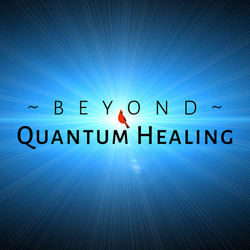 thumbnail_BQH square logo-web (1)